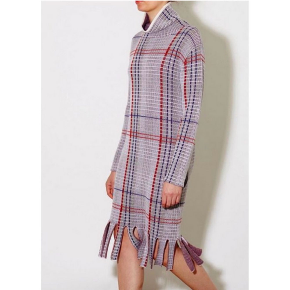 RHIE Dress